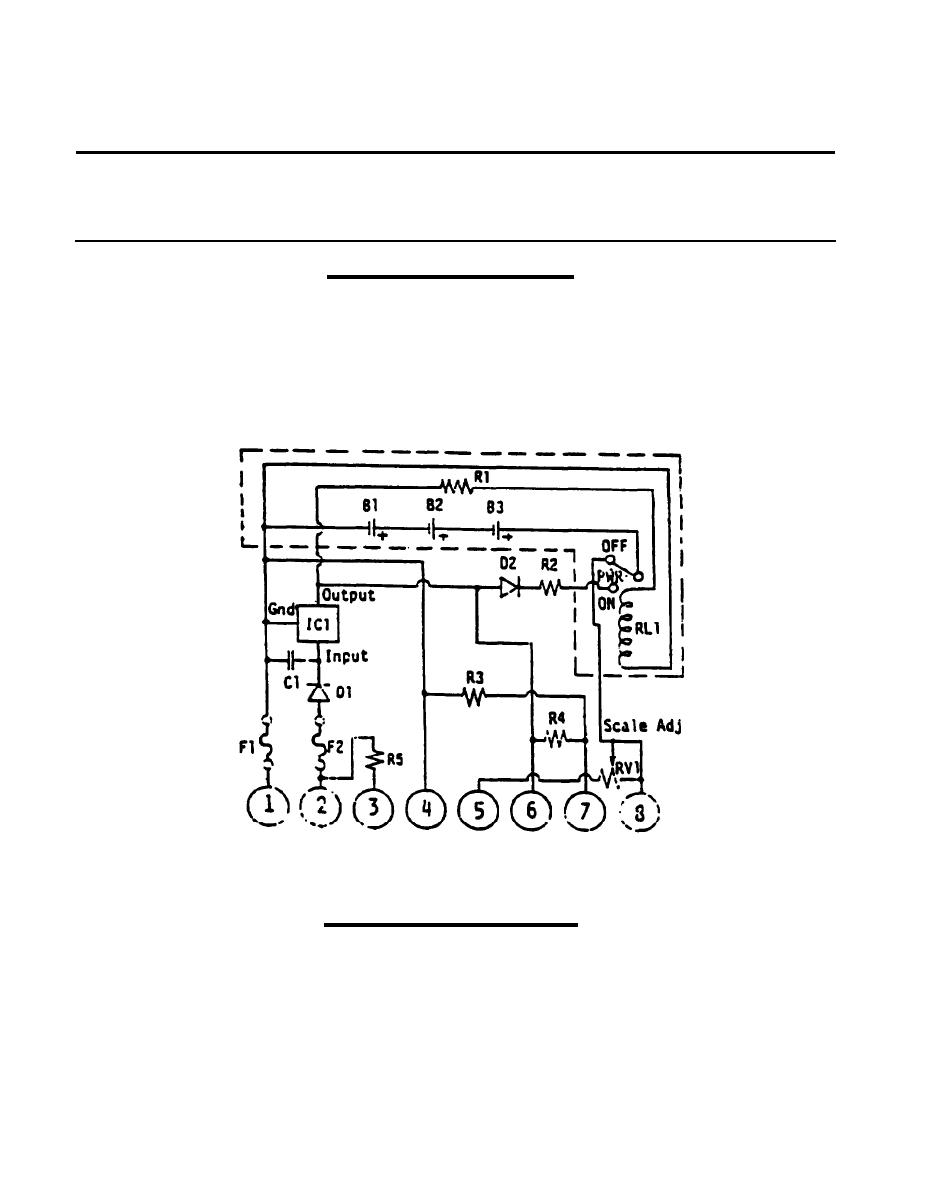 junction box wiring diagram  