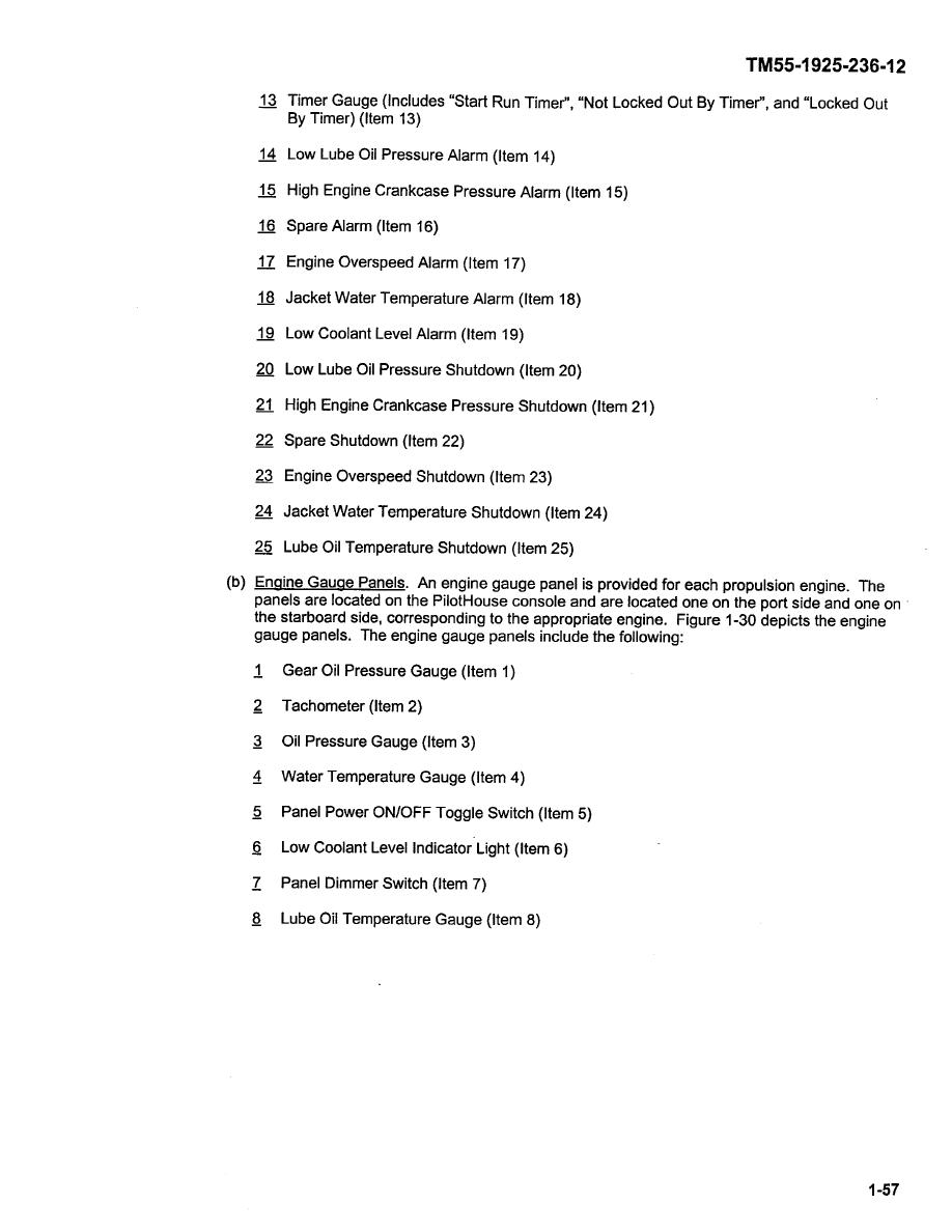 engine-control-system-cont